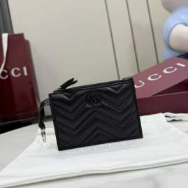 Picture of Gucci Wallets _SKUfw231080252fw